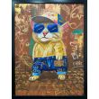 Cat King 2